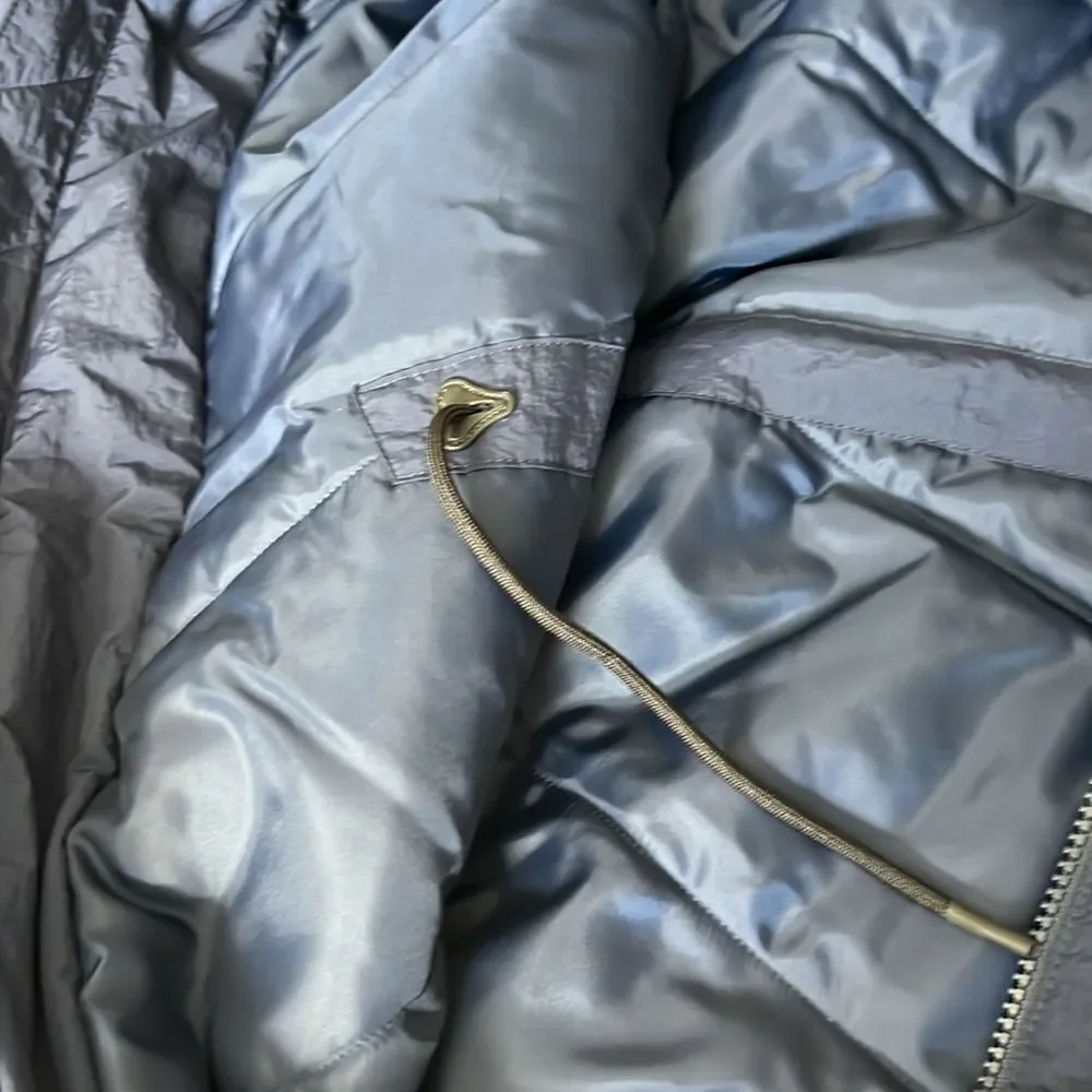 Nike Women’s Dugout Bench Jacket
